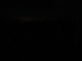 03 : 10