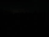 03 : 14