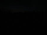 03 : 18
