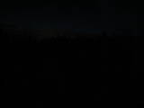 03 : 22