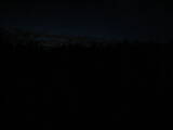 03 : 26