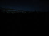 03 : 30