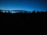 03 : 50