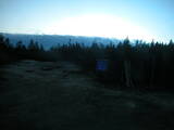 05 : 06