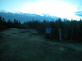 05 : 30