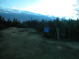 05 : 50