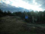 06 : 22