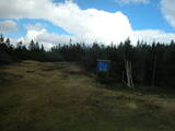 13 : 50
