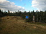 18 : 42