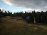 18 : 58