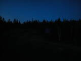 21 : 50