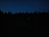 21 : 54