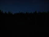 21 : 58