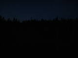 22 : 02