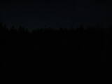 22 : 10