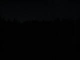 22 : 14