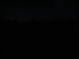 22 : 18