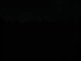 22 : 22