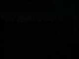 22 : 26