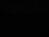 22 : 30