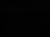 22 : 50