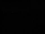 22 : 54