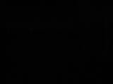 22 : 58