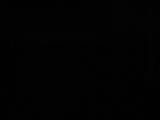 23 : 10