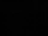 23 : 22