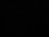 23 : 26