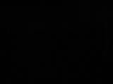 23 : 42