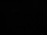 23 : 50