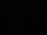 23 : 54