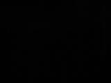 23 : 58