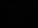 00 : 02
