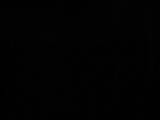 00 : 06