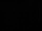 00 : 10