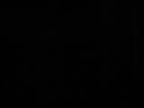 00 : 14