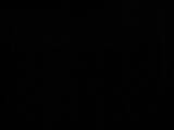 00 : 18
