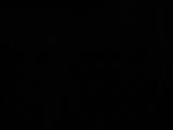 00 : 22