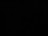 00 : 26
