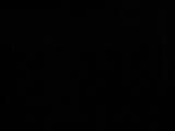 00 : 30