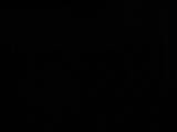 00 : 34