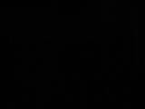 00 : 38