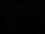 00 : 42