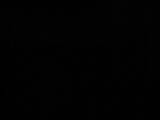 00 : 46