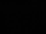 00 : 50