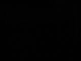 00 : 54