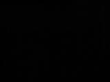 00 : 58