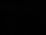 01 : 02